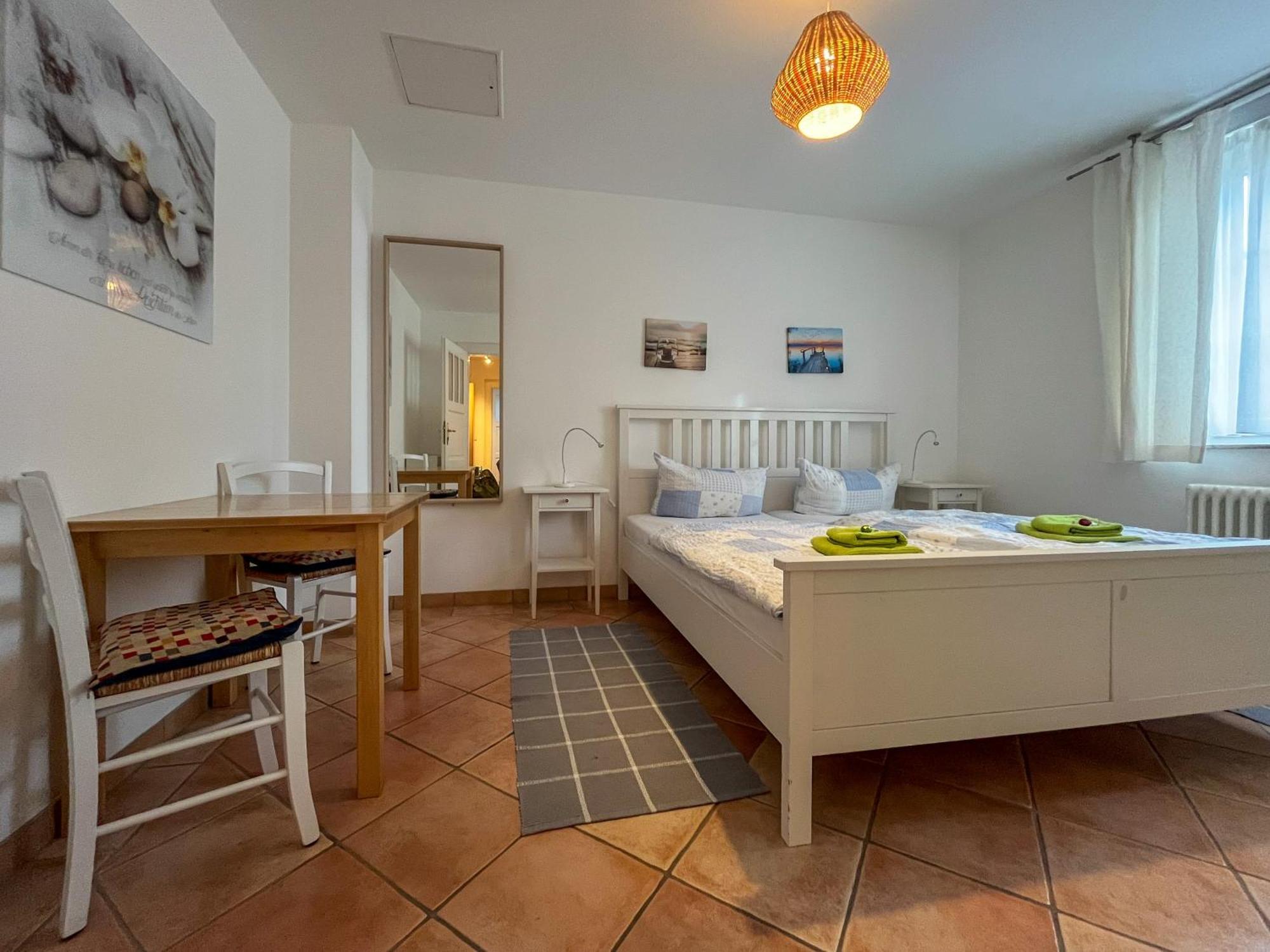 Appartement Wohnperle Elbtal - Dresden Erleben Und Geniessen Extérieur photo