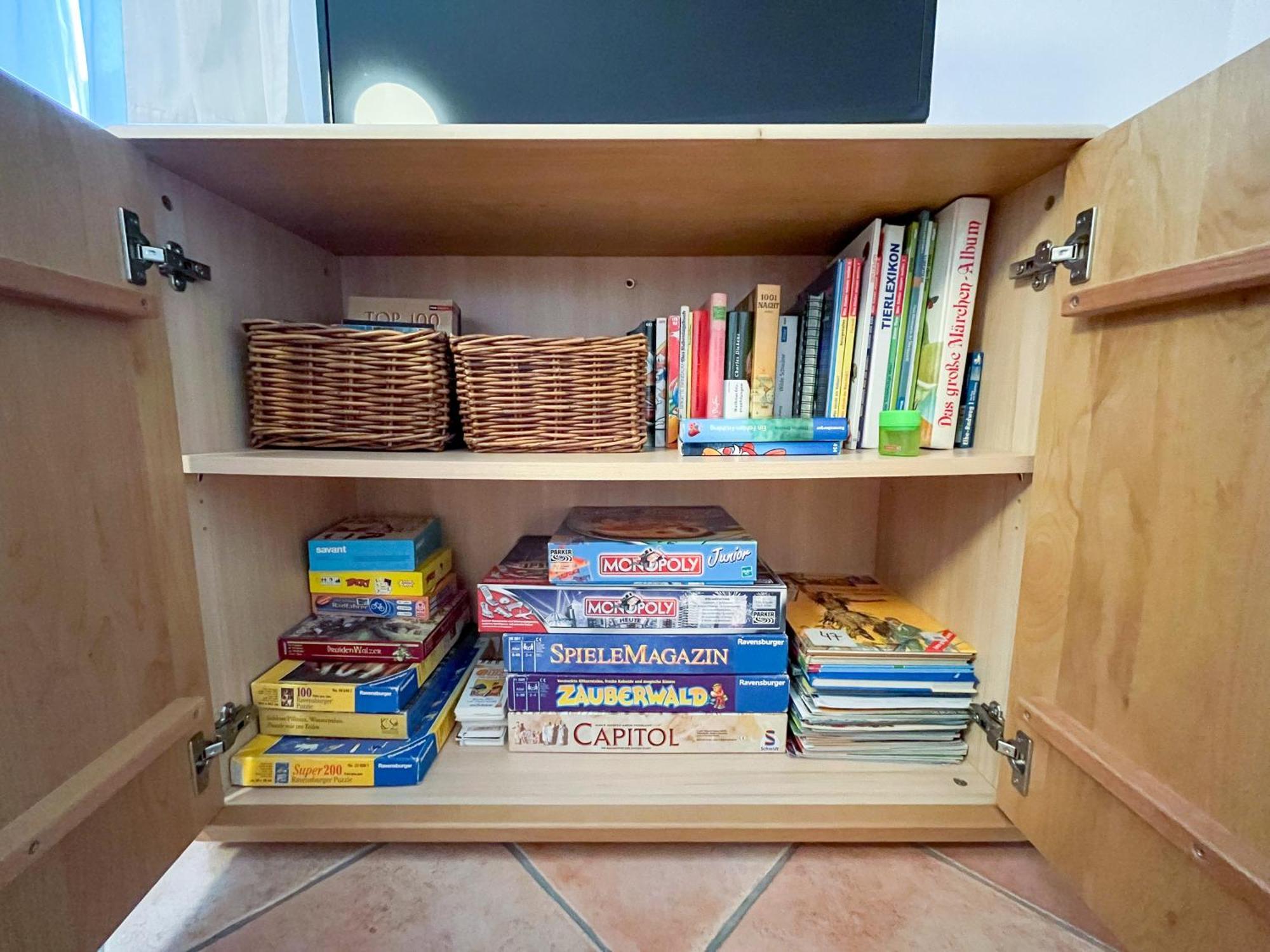 Appartement Wohnperle Elbtal - Dresden Erleben Und Geniessen Extérieur photo